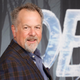 David Costabile